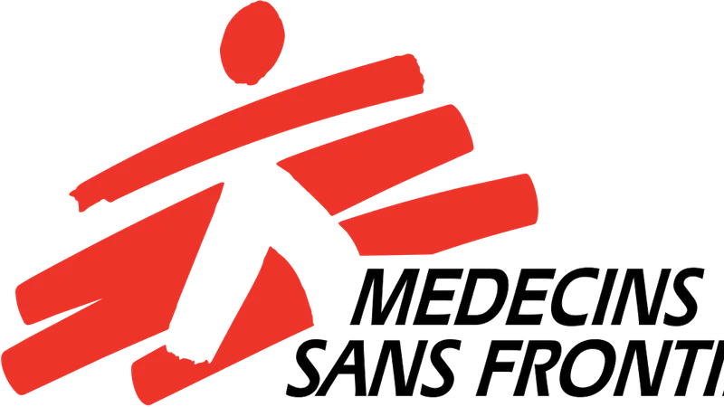 Z Event 2018 - Plus d’un million d’euros récoltés pour Médecins Sans Frontières