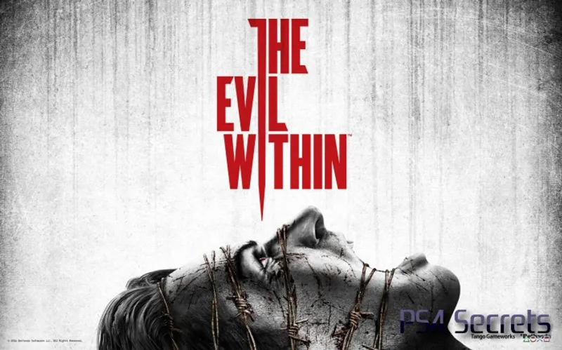 Calendrier jeu ps4 du mois d’octobre