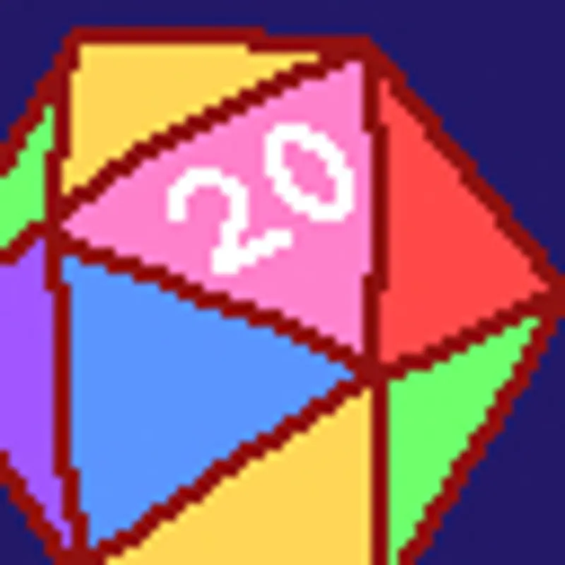 Succès Unpacking - Communauté