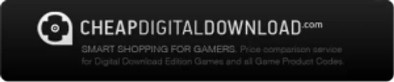 Comparateur de prix de clé cd aux Etats-Unis