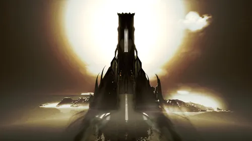 RE : DREAM avis : visuel officiel d’un monde onirique en 1920x1080