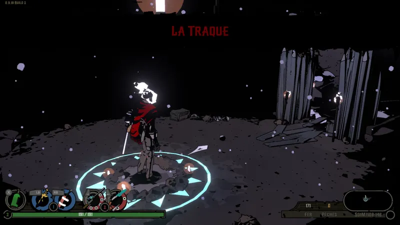 Capture d’écran (32)