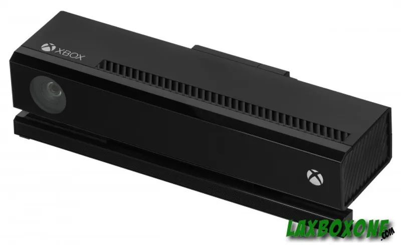 Acheter le Kinnect tout seul sera faisable mais le prix sera de ...