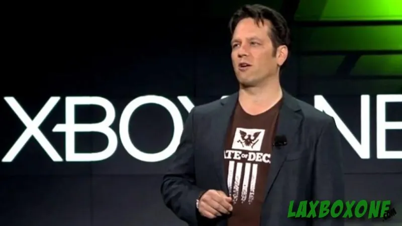 Xbox One fournit plus de choix pour les fans