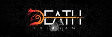 Death: The Game — jaquette du jeu