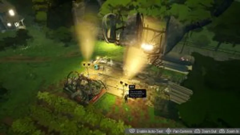 Where-the-Heart-Leads