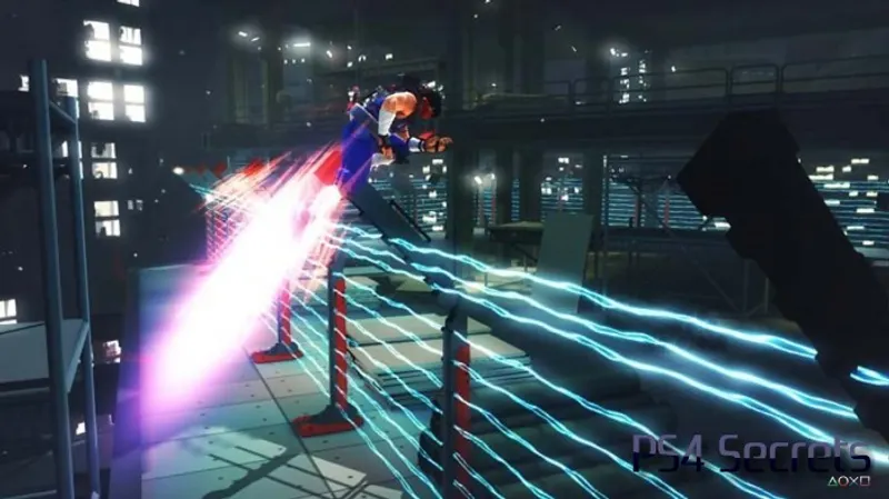 Strider