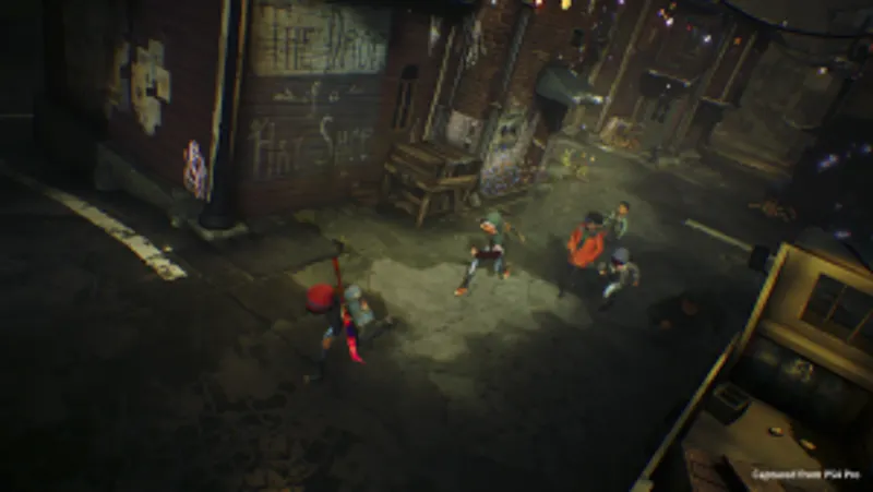 concrete-genie-screen-06