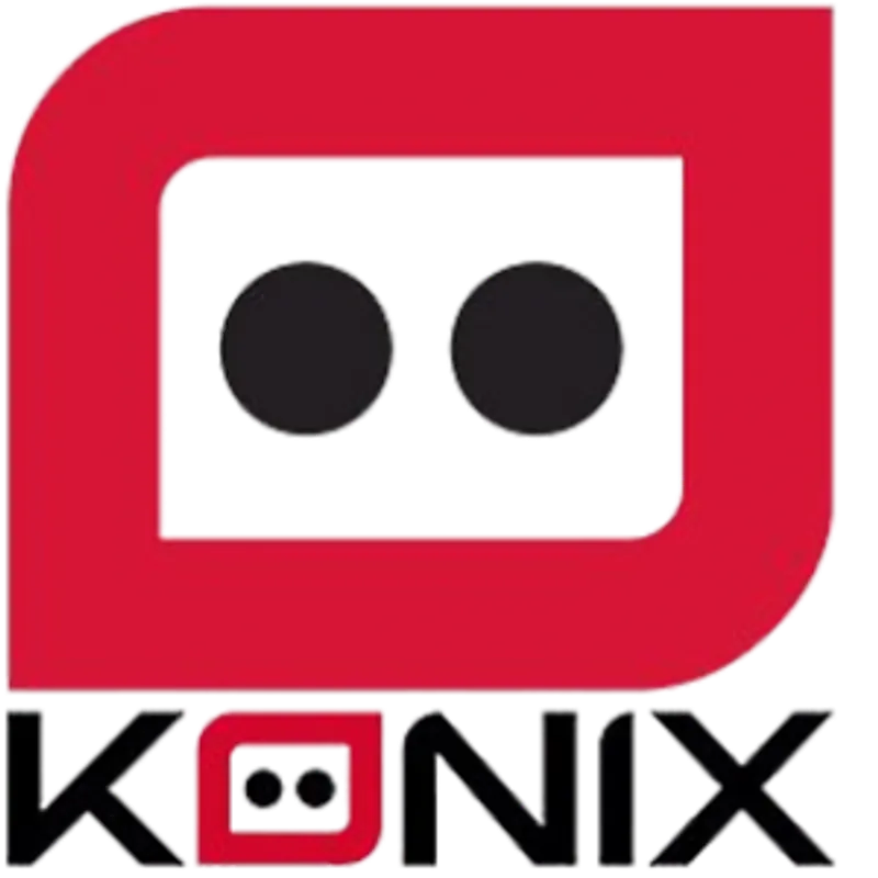 Konix