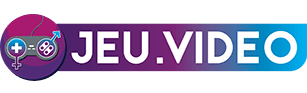 Logo Jeu.video